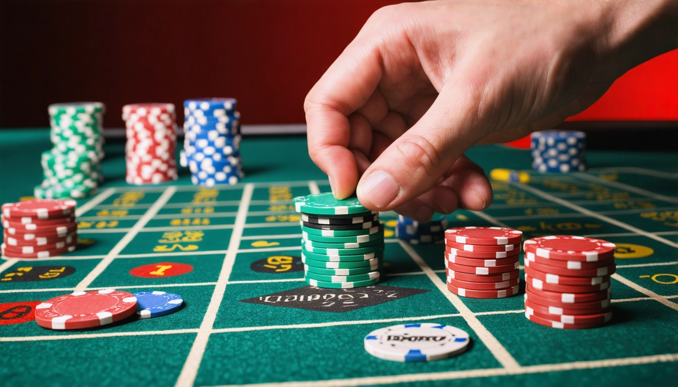 Biggerz app Erfahrungen und Strategie für Online Spiele
