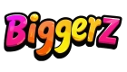 Logo biggerzcasino.de.com